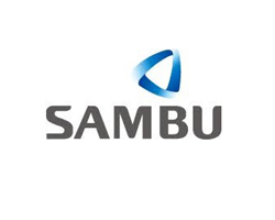 Sambu-Construction-CO-ltd