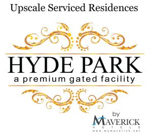 hyde-park-logo