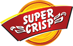 super-crisp